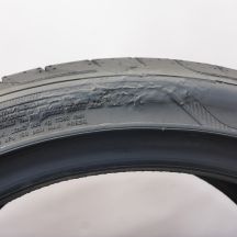 5. 225 40 18 1x GOODYEAR 225/40 R18 92Y XL Eagle F1 Asymmetric3 Sommerreifen 2017 7mm
