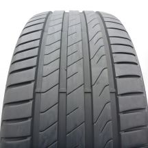 235 40 19 1x PIRELLI 235/40 R19 96Y XL Cinturato Sommerreifen 2025 WIE NEU 7,2mm