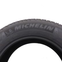 5. 225 65 17 2x MICHELIN 225/65 R17 102H Latitude Tour HP Sommerreifen M+S 2016 UNGEBRAUCHT