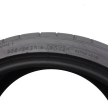 5. 255 35 19 2x MICHELIN 255/35 R19 96Y XL Pilot Super Sport BMW Sommerreifen 2020/2021 6mm