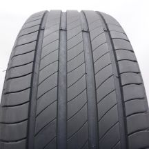 225 55 18 1x MICHELIN 225/55 R18 102Y XL Primacy 4 A01 Sommerreifen  2021 5,8mm