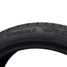 7. 225 45 19 4x BARUM 225/45 R19 96V XL Polaris 5 Winterreifen 8,2mm 2021 Wie Neu