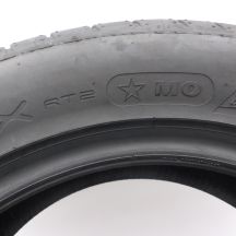 7. 225 55 17 2x DUNLOP 225/55 R17 97Y Sport Maxx RT2 BMW MO Sommerreifen 2019 7,2mm