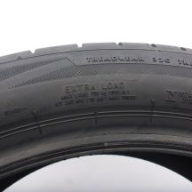 5. 245/40 R19 1x BRIDGESTONE 245/40 R19 98Y XL Turanza 6 enliten R0 Sommerreifen 2025 6,8mm