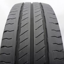 205 60 16C 1x CONTINENTAL 205/60 R16C  107/105T VanContact Ultra Sommerreifen 2023 7,8mm