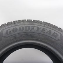 4. 235 65 16C 2x GOODYEAR 235/65 R16C 115/113S UltraGrip Cargo Wintereifen 2022 Ungebraucht   