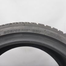 6. 205 45 17 2x BRIDGESTONE 205/45 R17 88V XL Blizzak LM005 Winterreifen 2022 Ungebraucht  