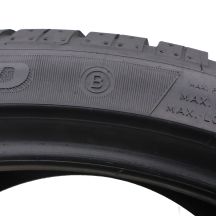 8. 4 x DUNLOP 275/35 R21 103W XL SP Winter Sport 3D Winterreifen 2015  6.5-6.8mm