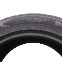 5. 275 45 19 4x NEXEN 275/45 R19 108Y XL Nfera RU1 SUV Sommerreifen 7mm 2019