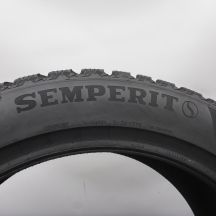 5.  235/45 R18 4x SEMPERIT 235/45 R18 98V XL Speed-Grip 5 Winterreifen 2024 8mm