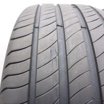 7. 235/40 R18 2x MICHELIN 91W Primacy 4 S1 Sommerreifen 2026,2-6mm