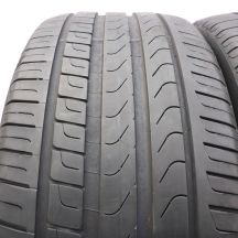 2.  245 45 17 2x PIRELLI 245/45 R17 99Y XL Cinturato P7 M0 Sommerreifen 2017 6-5,5mm