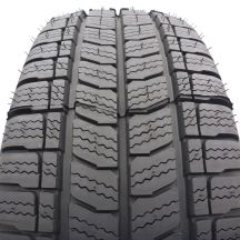  225 65 16C 1x BF GOODRICH 225/65 R16C 112/110R Activan Winter Winterreifen 2021 VOLL WIE NEU