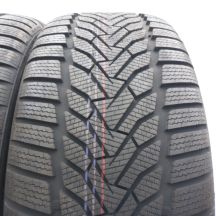 2. 275 45 20 4x UNIROYAL 275/45 R20 110V XL WinterExpert Winterreifen  2020/21  VOLL 