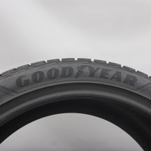 4. 235 45 21 2x GOODYEAR 235/45 R21 101T XL UltraGrip Performance+ SUV Winterreifen 2023 7,5mm 