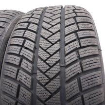 5. 225 45 18 2x VREDESTEIN 225/45 R18 95W XL Wintrac Pro Winterreifen 2022 VOLL Wie Neu