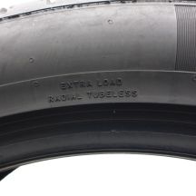 10. 245 45 20 2x PIRELLI 245/45 R20 103Y XL J LR PZero Sommerreifen 2017 5,8mm