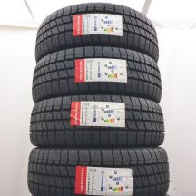 235 65 16C 4x VREDESTEIN 235/65 R16C 115/113R Comtrac 2 Winter+ Winterreifen 2026 Ungebraucht  