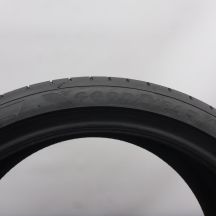 8. 235 35 19 2x GOODYEAR 235/35 R19 91Y XL Eagle F1 Asymmetric6 Sommerreifen 2025 6,2mm