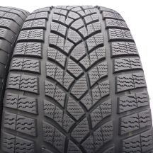 2. 235 50 20 2x GOODYEAR 235/50 R20 104T UltraGrip Performance+ Winterreifen 2022 7,8mm 