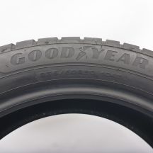 5.  235 50 20 4x GOODYEAR 235/50 R20 104T XL UltraGrip Perf+ Winterreifen 2023 7- 7,2mm104T XL UltraGrip Perf+ Zimowe 2023 7- 7,2mm