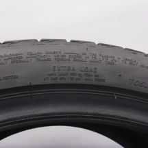 7. 285 35 20 2x BRIDGESTONE 285/35 R20 104Y XL Turanza T005 MO Sommerreifen 2019 6,5mm