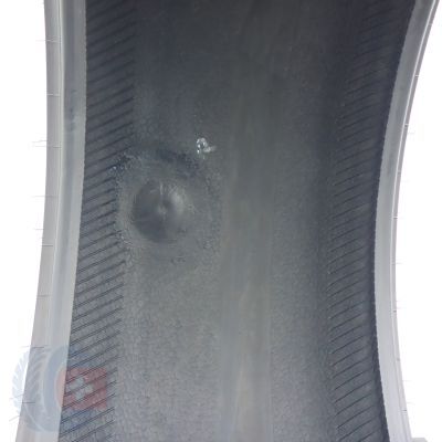 6.  225 40 18 1x SEMPERIT 225/40 R18  92V XL Speed-Grip 5 Winterreifen 2024 8,8mm