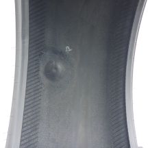 6.  225 40 18 1x SEMPERIT 225/40 R18  92V XL Speed-Grip 5 Winterreifen 2024 8,8mm