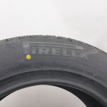 6.  225 60 17 4x PIRELLI 225/60 R17 99V Cinturato P7 BMW Sommerreifen 2024 Ungebraucht    