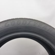 6.  205 55 17 4x GOODYEAR 205/55 R17 91V EfficientGrip Performance Sommerreifen 2026 Ungebraucht  
