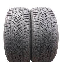 4. 225 50 17 4x APOLLO 225/50 R17 98V XL Aspire XP Winter Winterreifen 2019 7,5mm
