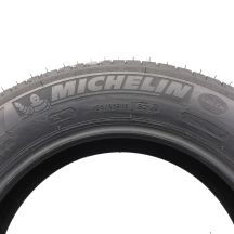4. 195/65 R16 2x MICHELIN 195/65 R16 92V Energy Saver MO Sommerreifen 2016 VOLL 