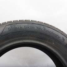 7. 185 65 15 4x UNIROYAL 185/65 R15 88T RainExpert 5 Sommerreifen 2022 Ungebraucht  