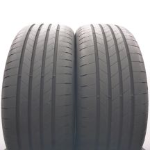 225 45 17 2 x GOODYEAR 225/45 R17 94W XL Eagle Asymetric 6 A0 Sommerreifen 2025 6,3mm