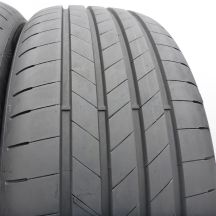 2. 225 45 17 4x GODYEAR 225/45 R17 94W XL EagleF1 Asymetric 6 A0 Sommerreifen 2025 6,8mm