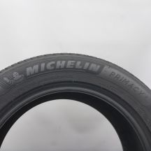 4.  235 55 17 2x MICHELIN 235/55 R17 103Y XL Primacy 4 Sommerreifen 2018/19 5,5mm
