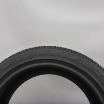 7. 225 50 18 2x DUNLOP 225/50 R18 99H XL SP Winter Sport 3D Winterreifen 2022 8mm