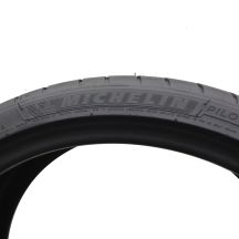 5. 275 30 20 2x MICHELIN 275/30 R20 97Y XL MO PilotSport 4S Sommerreifen 2018 6,5mm