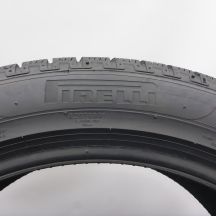 3.  255 45 20 1x PIRELLI  255/45 R20 101V Scorpion Winter A0 Winterreifen 2023 6,2mm