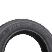 5. 4 x DUNLOP 225/70 R17 C 108/106S Grandtrek AT20 M+S Sommerreifen 2019 VOLL WIE NEU