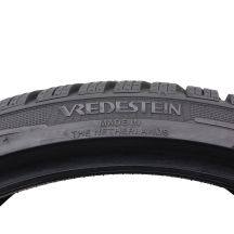 5. 2 x VREDESTEIN 225/35 R19 88W XL Wintrac Pro Winterreifen 2019 6,2mm