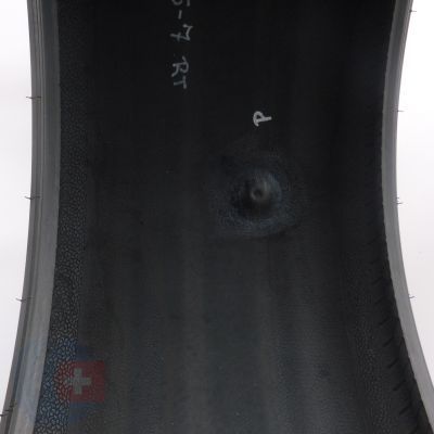 7. 295 35 21 2x PIRELLI 295/35 R21 107V XL MGT Scorpion Winter Winterreifen 2021/23 6,5-7mm
