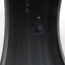 7. 295 35 21 2x PIRELLI 295/35 R21 107V XL MGT Scorpion Winter Winterreifen 2021/23 6,5-7mm