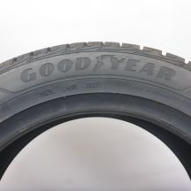 5.  225 55 18 2x GOODYEAR  225/55 R18 102V XL UltraGrip Performance+SUV Winterreifen 2022 VOLL WIE NEU  