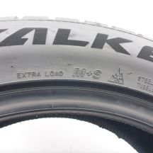2. 235 50 19 1x FALKEN 235/50 R19 103W XL EuroAllSeason AS220 Pro Ganzjahresreifen 2025 VOLL