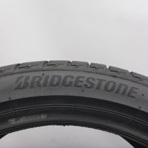 4. 225 40 18 2x BRIDGESTONE 225/40 R18 92Y XL Turanza T005 Sommerreifen 2025 6,2-6,5mm