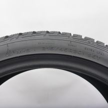 7. 215 45 20 2x GOODYEAR 215/45 R20 95T XL UlreaGrip Performance+ Winterreifen 2024 8,2-7,5mm