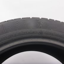4.  205 55 17 1x CONTINENTAL 205/55 R17 95H XL ContiWinterContact TS 830 P BMW Winterreifen 2024 8,2mm