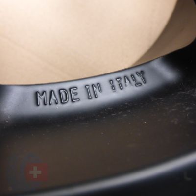 7. 4 x Alufelgen 16 LAND ROVER HONDA 5x165,1 7J Et33 Italy