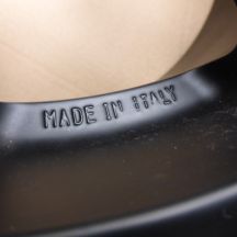 7. 4 x Alufelgen 16 LAND ROVER HONDA 5x165,1 7J Et33 Italy